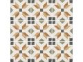 Empire Colour 20x20 - Tiles, cement tile look