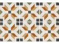 Empire Colour 20x20 - Tiles, cement tile look