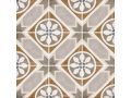 Apollo Colour 20x20 - Tiles, cement tile look