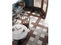 Folies Bergre 20x20 - Tiles, cement tile look