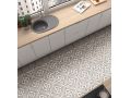 Folies Bergre 20x20 - Tiles, cement tile look