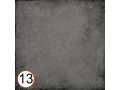 Folies Bergre 20x20 - Tiles, cement tile look