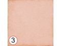 Folies Bergre 20x20 - Tiles, cement tile look