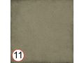 Folies Bergre 20x20 - Tiles, cement tile look