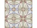 Viena Colour 20x20 - Tiles, cement tile look