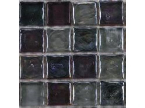 VODKA - 30,5 x 30,5 cm - Mosaics, The Essentials.
