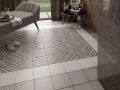 La Rambla Biscuit 20x20 - Tiles, cement tile look