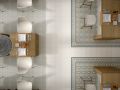 Saint Tropez 20x20 cm - Tiles, cement tile look