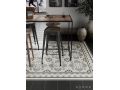 Saint Tropez 20x20 cm - Tiles, cement tile look