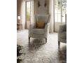 Saint Tropez 20x20 cm - Tiles, cement tile look
