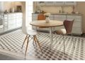 Loire 20x20 cm - Tiles, cement tile look