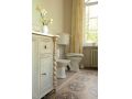 Burgundy 20x20 cm - Tiles, cement tile look