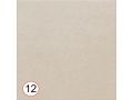 Burgundy 20x20 cm - Tiles, cement tile look