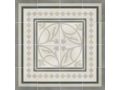 Liberty White 20x20 cm - Tiles, cement tile look