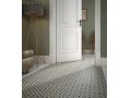 Sapphire Colours 20x20 cm - Tiles, cement tile look