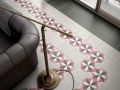 Sapphire Colours 20x20 cm - Tiles, cement tile look