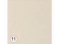Decal Colours 20x20 cm - Tiles, cement tile look