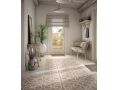 Topaz Pastel 20x20 cm - Tiles, cement tile look