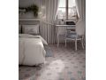 Topaz Pastel 20x20 cm - Tiles, cement tile look
