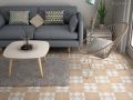 Bowtie Pastel 20x20 cm - Tiles, cement tile look