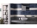 MAGMA 6,5x20 cm - Wall tiles, contemporary zellige style