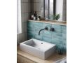 MAGMA 6,5x20 cm - Wall tiles, contemporary zellige style