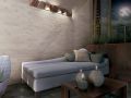MAGMA 6,5x20 cm - Wall tiles, contemporary zellige style