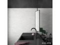 MAGMA 6,5x20 cm - Wall tiles, contemporary zellige style