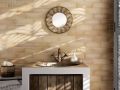 MAGMA 6,5x20 cm - Wall tiles, contemporary zellige style