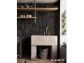 MAGMA 6,5x20 cm - Wall tiles, contemporary zellige style