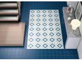 Aranjuez 15x15 cm - Tiles, cement tile look