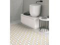 Balmoral 15x15 cm - Tiles, cement tile look