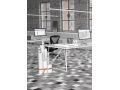 Trianon 15x15 cm - Tiles, cement tile look