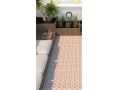Grimaldi 15x15 cm - Tiles, cement tile look