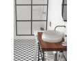 Gregal 15x15 cm - Tiles, cement tile look