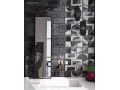 SPLENDOURS 15X15, 7,5X30 et 7,5x15 cm - Glossy wall tile