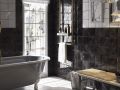 SPLENDOURS 15X15, 7,5X30 et 7,5x15 cm - Glossy wall tile