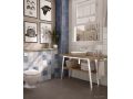 SPLENDOURS 15X15, 7,5X30 et 7,5x15 cm - Glossy wall tile