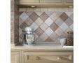 SPLENDOURS 15X15, 7,5X30 et 7,5x15 cm - Glossy wall tile