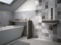 SPLENDOURS 15X15, 7,5X30 et 7,5x15 cm - Glossy wall tile