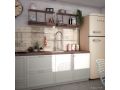 SPLENDOURS 15X15, 7,5X30 et 7,5x15 cm - Glossy wall tile