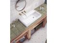 SPLENDOURS 15X15, 7,5X30 et 7,5x15 cm - Glossy wall tile