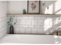 SPLENDOURS 15X15, 7,5X30 et 7,5x15 cm - Glossy wall tile