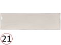 SPLENDOURS 15X15, 7,5X30 et 7,5x15 cm - Glossy wall tile