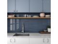 ARROW 5x25 cm - Wall tile, hexagonal elongated