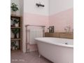 ARROW 5x25 cm - Wall tile, hexagonal elongated