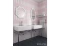 ARROW 5x25 cm - Wall tile, hexagonal elongated