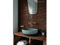ARROW 5x25 cm - Wall tile, hexagonal elongated