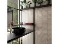ARROW 5x25 cm - Wall tile, hexagonal elongated