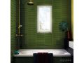 ARROW 5x25 cm - Wall tile, hexagonal elongated